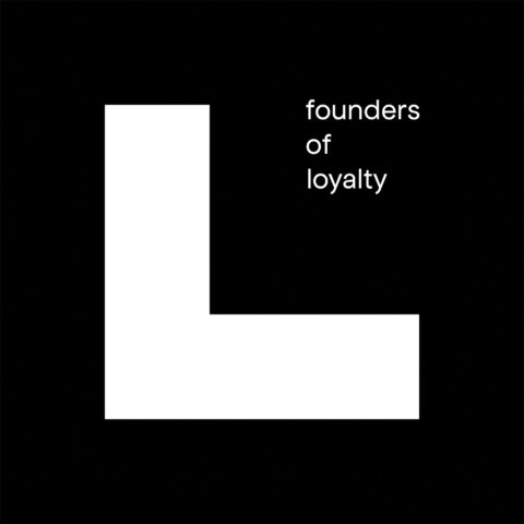 L - founders of loyalty