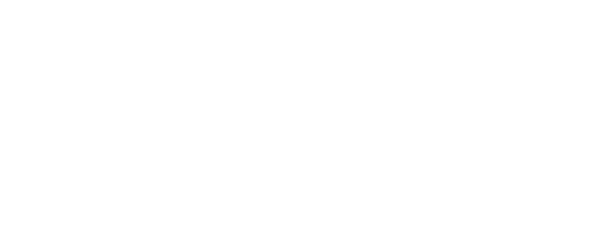 Box Altitude