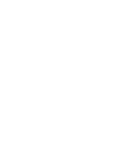 GARCIA