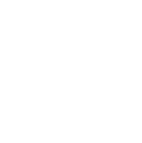 logo ISU