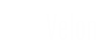 logo Velon