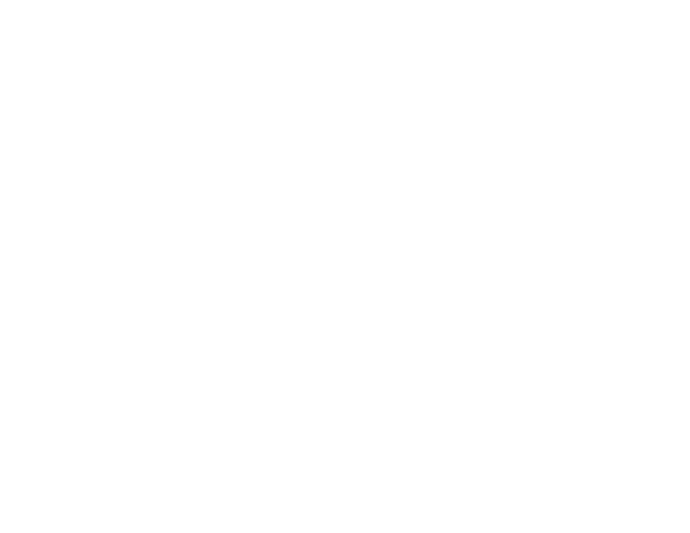 Talent Academy Group