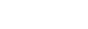 BetCity